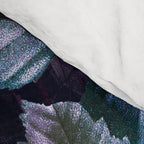 Magical Forest III Comforter Gallery Image 4
