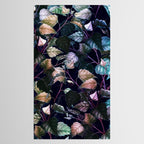 Magical Forest III Tablecloth Gallery Image 2