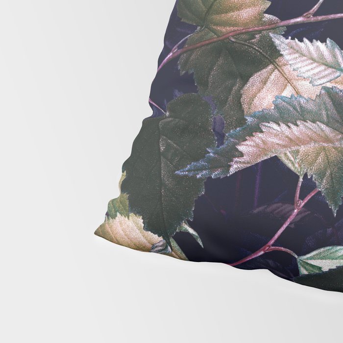 Magical Forest III Pillow Sham Gallery Image 4