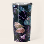 Magical Forest III Travel Mug Gallery Image 2