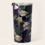 Magical Forest III Travel Mug Gallery Image 3