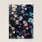 Magical Forest III Stationery Card Gallery Image 2