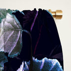 Magical Forest III Window Curtain Gallery Image 2