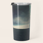 Living two whole lives with Burden Travel Mug Gallery Image 3