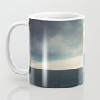 Living two whole lives with Burden Coffee Mug Gallery Image 3