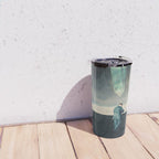 Living two whole lives with Burden Travel Mug Gallery Image 4