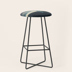 Living two whole lives with Burden Stool Gallery Image 1