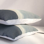Living two whole lives with Burden Pillow Sham Gallery Image 3