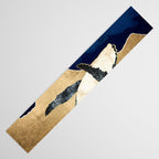 Live Free Table Runner Gallery Image 3