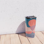 Cat Landscape 29 Travel Mug Gallery Image 4