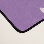 Rainbow Cats Desk Mat Gallery Image 4