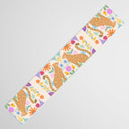 All About Balance Table Runner Gallery Image 3