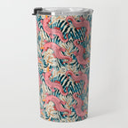 BAZAAR COSMICA GATOR Travel Mug Gallery Image 3