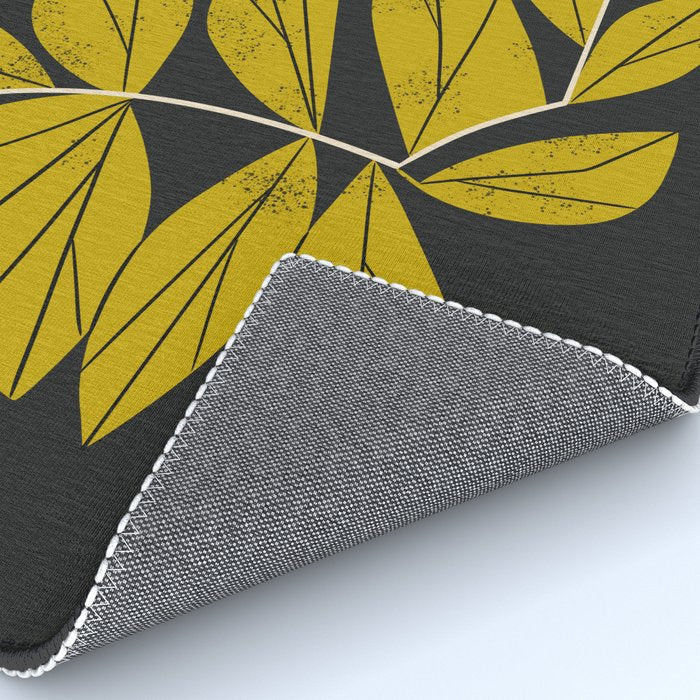 Dove and Branch Rug Gallery Image 4