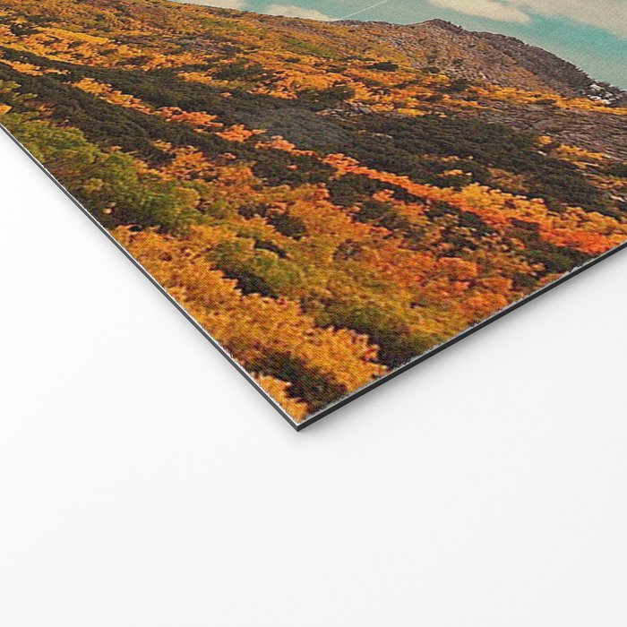 Sometimes I Think You'll Return Welcome Mat Gallery Image 2