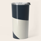 Reaching higher Travel Mug Gallery Image 2