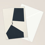 Reaching higher Stationery Card Gallery Image 2