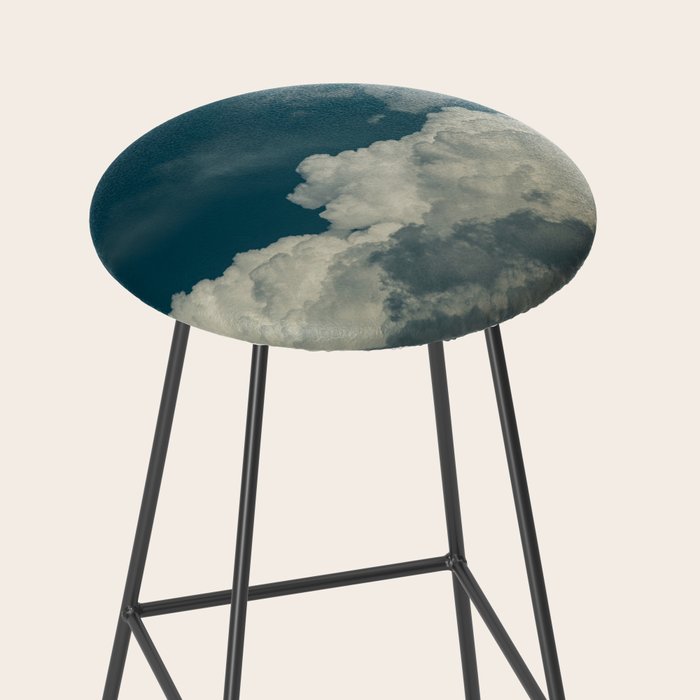 Daydreamin Stool Gallery Image 2