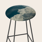 Daydreamin Stool Gallery Image 2