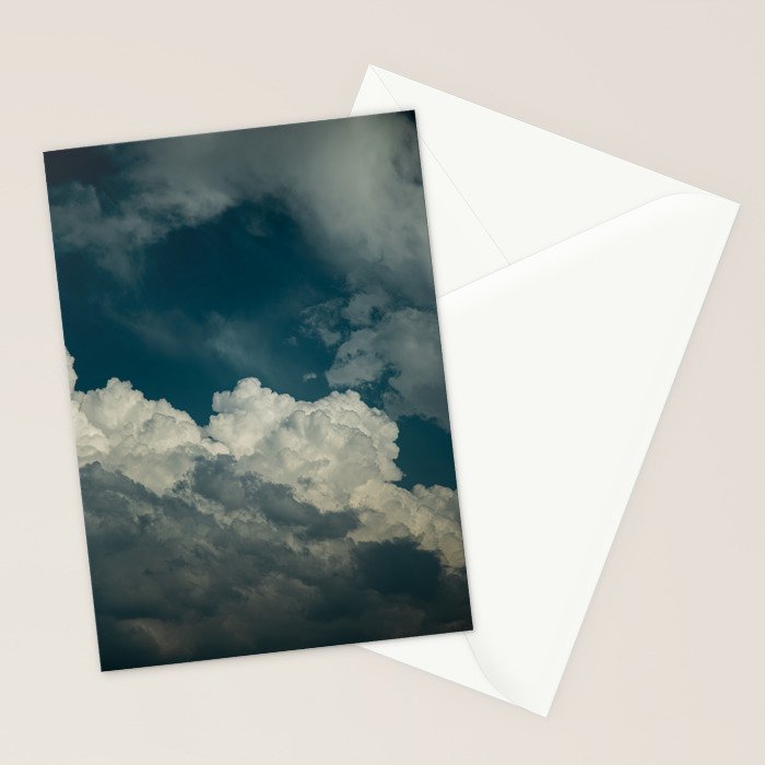 Daydreamin Stationery Card Gallery Image 2