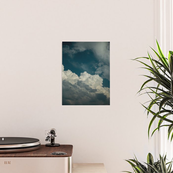 Daydreamin Poster Gallery Image 2