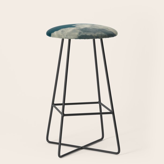Daydreamin Stool Gallery Image 1