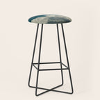 Daydreamin Stool Gallery Image 1