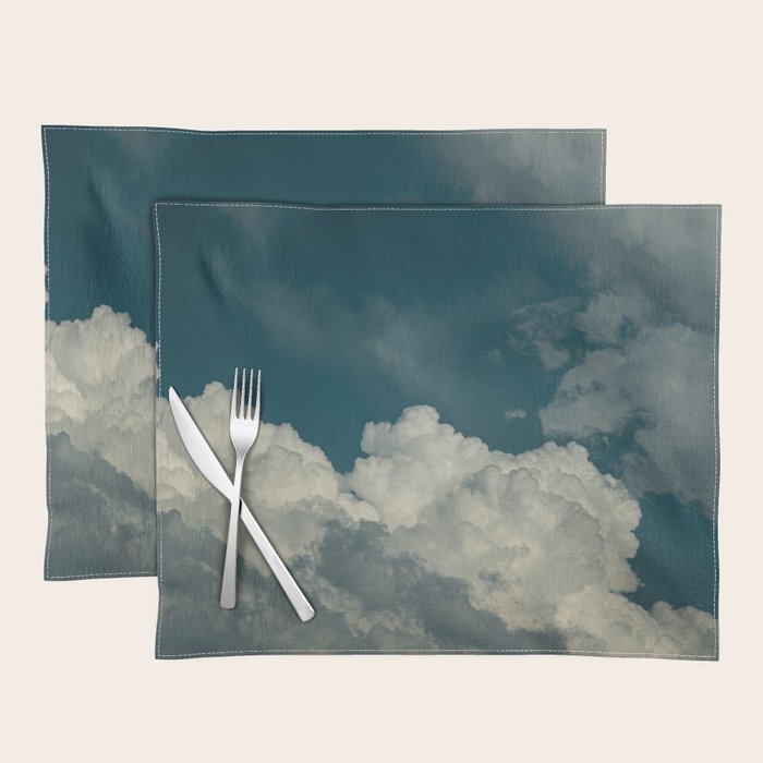 Daydreamin Placemat Gallery Image 1
