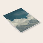 Daydreamin Notebook Gallery Image 3