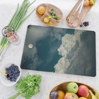 Daydreamin Cutting Board Gallery Image 2