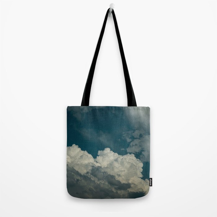 Daydreamin Tote Bag Gallery Image 2