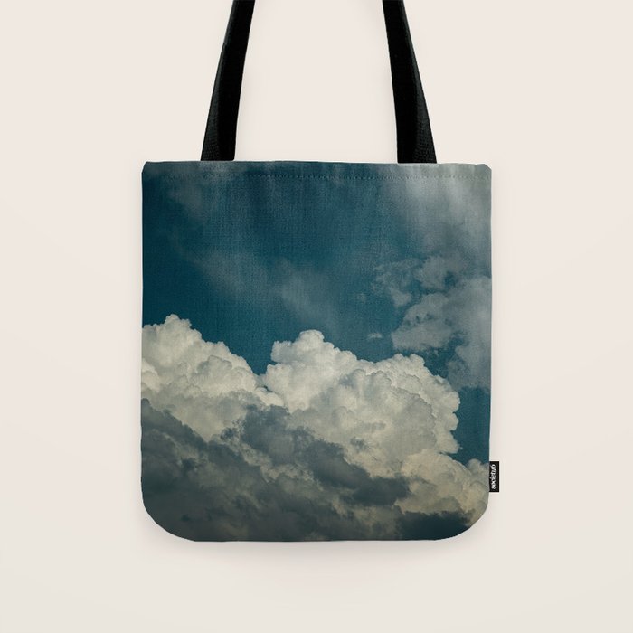 Daydreamin Tote Bag Gallery Image 1
