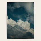 Daydreamin Poster Gallery Image 4