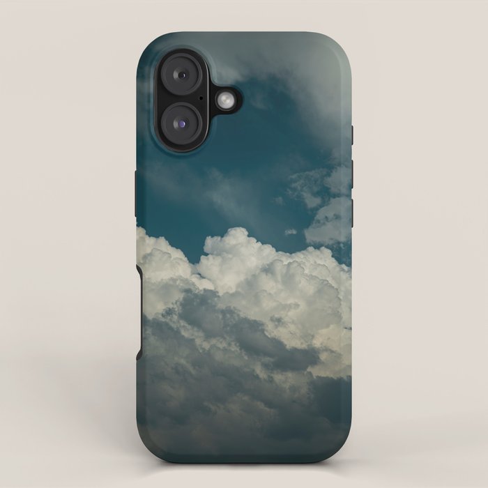 Daydreamin iPhone Case Gallery Image 1
