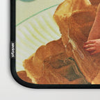 Pour some syrup on me - Breakfast Waffles Laptop Sleeve Gallery Image 3
