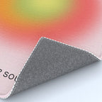 Soul: Aura Gradient 03 Rug Gallery Image 4