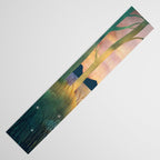 Autumn Evening Table Runner Gallery Image 3