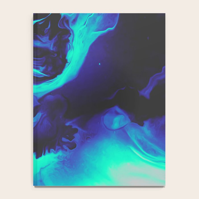 RAMONA FLOWERS Notebook Gallery Image 4