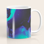 RAMONA FLOWERS Coffee Mug Gallery Image 1