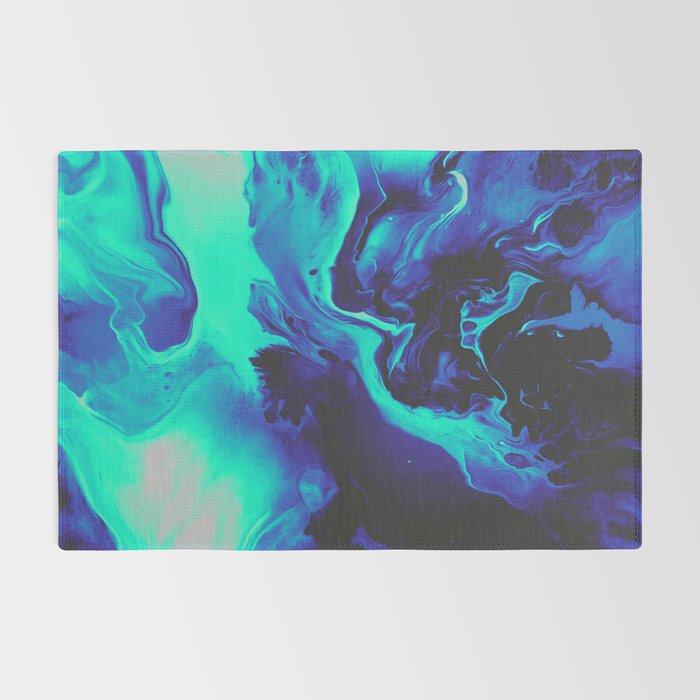RAMONA FLOWERS Rug Gallery Image 2