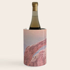 Desert Glow Wine Chiller Gallery Image 1