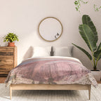Desert Glow Comforter Gallery Image 3