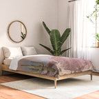 Desert Glow Comforter Gallery Image 2