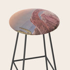Desert Glow Stool Gallery Image 2