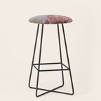 Desert Glow Stool Gallery Image 1