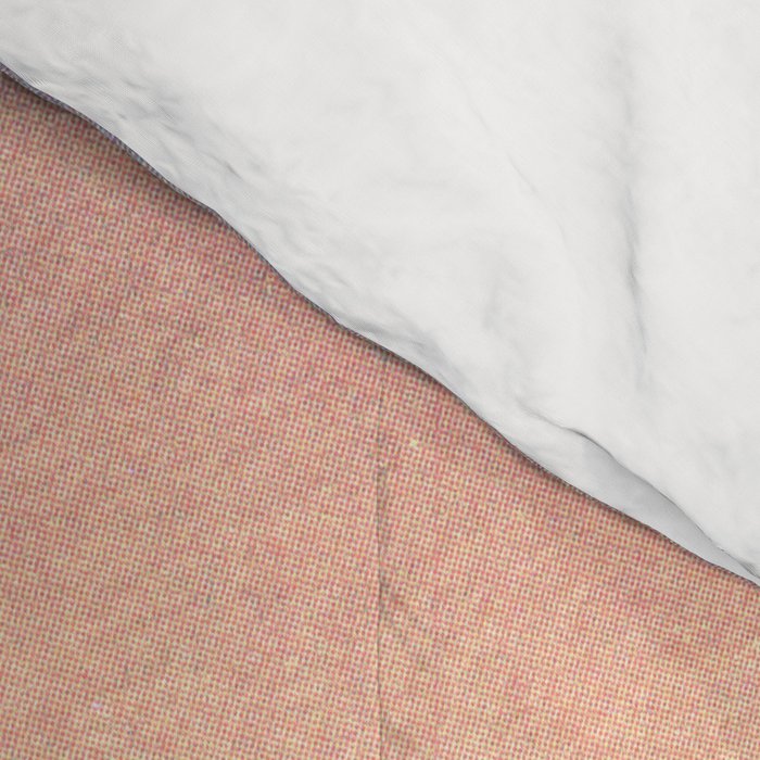 Desert Glow Comforter Gallery Image 4