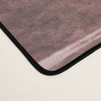 Desert Glow Desk Mat Gallery Image 4