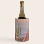 Desert Glow Wine Chiller Gallery Image 2