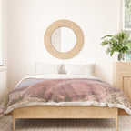 Desert Glow Duvet Cover Gallery Image 3
