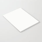 Magical Little Shelf Notebook Gallery Image 3